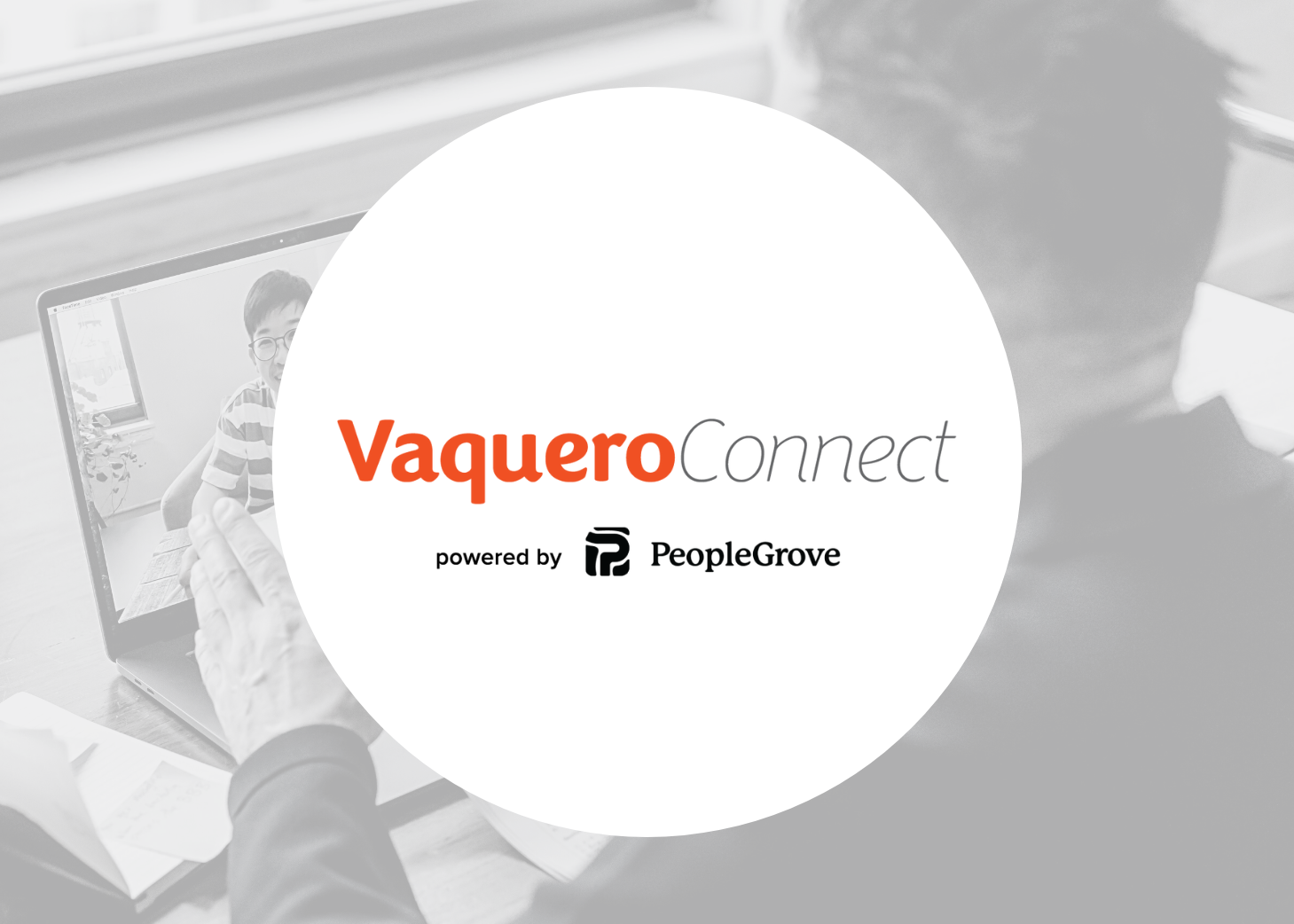Vaquero Connect  Internship